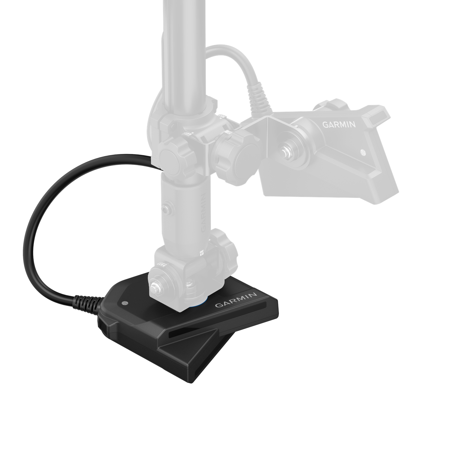 New Products